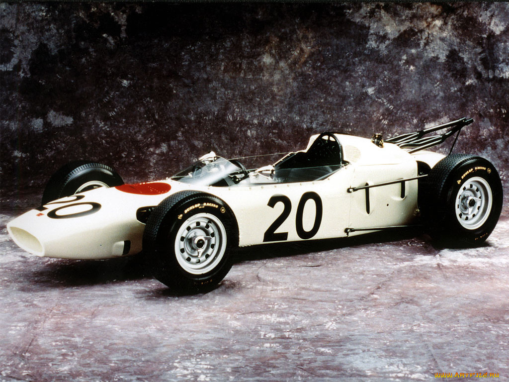 , honda
